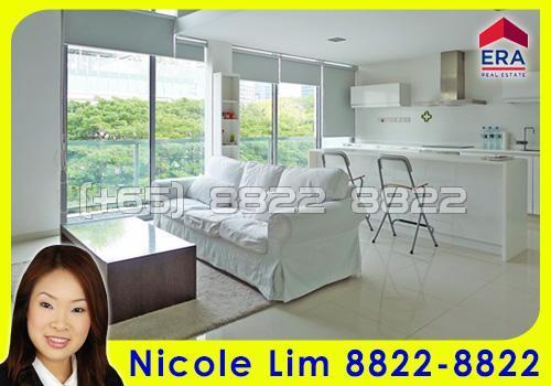 One-north Residences thumbnail photo